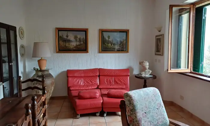 Rexer-Scansano-Vendesi-Appartamento-bifamiliare-a-Scansano-Altro