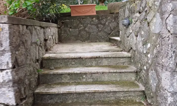 Rexer-Scansano-Vendesi-Appartamento-bifamiliare-a-Scansano-Altro