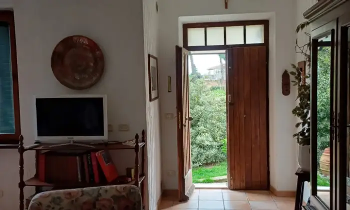Rexer-Scansano-Vendesi-Appartamento-bifamiliare-a-Scansano-Altro