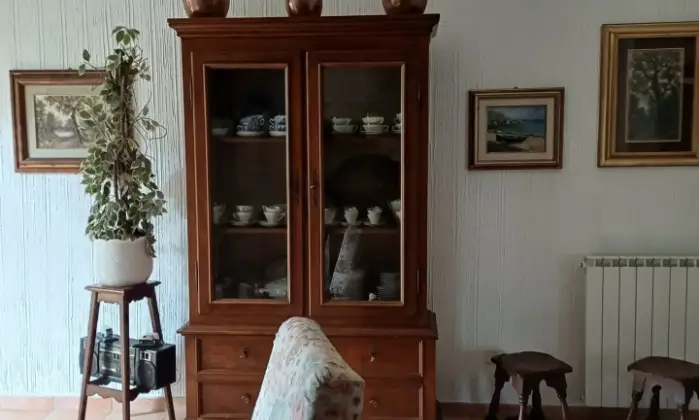 Rexer-Scansano-Vendesi-Appartamento-bifamiliare-a-Scansano-Altro
