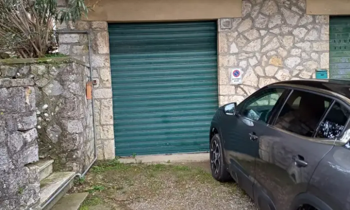 Rexer-Scansano-Vendesi-Appartamento-bifamiliare-a-Scansano-Altro