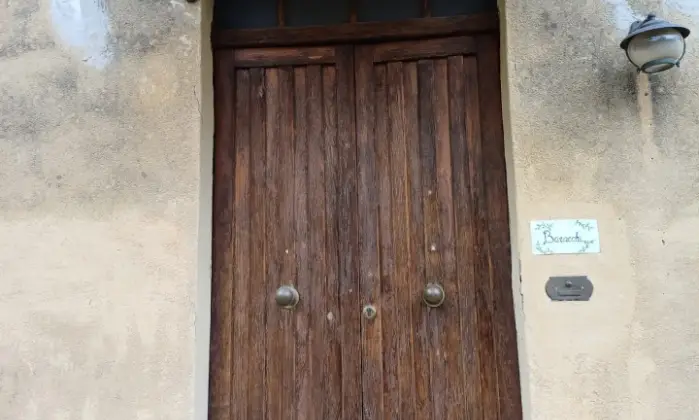 Rexer-Scansano-Vendesi-Appartamento-bifamiliare-a-Scansano-Altro