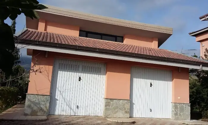 Rexer-CASTROVILLARI-Villa-con-terreno-Altro