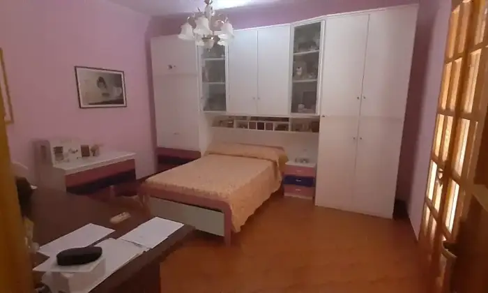 Rexer-CASTROVILLARI-Villa-con-terreno-Altro