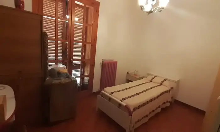 Rexer-CASTROVILLARI-Villa-con-terreno-Altro