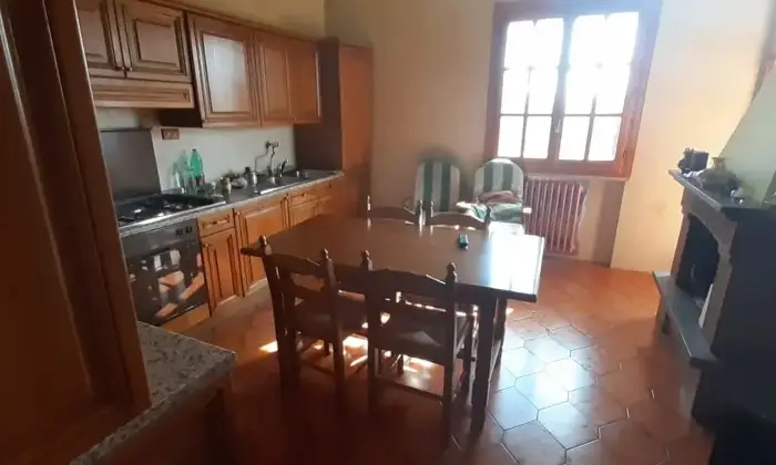 Rexer-CASTROVILLARI-Villa-con-terreno-Altro