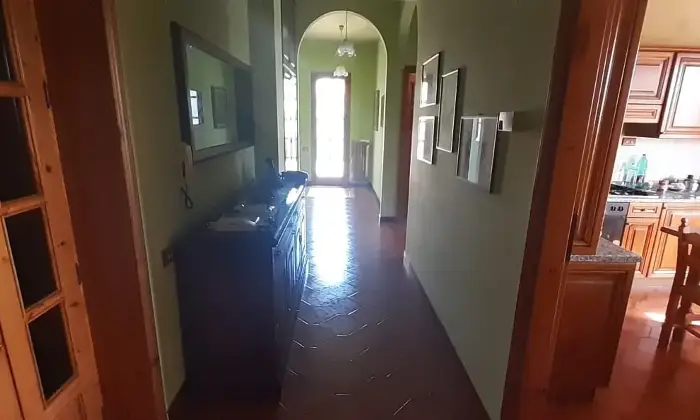 Rexer-CASTROVILLARI-Villa-con-terreno-Altro
