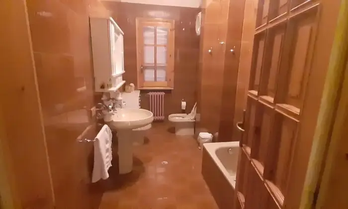 Rexer-CASTROVILLARI-Villa-con-terreno-Altro