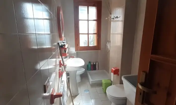 Rexer-CASTROVILLARI-Villa-con-terreno-Altro