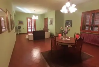 Rexer-CASTROVILLARI-Villa-con-terreno-Altro