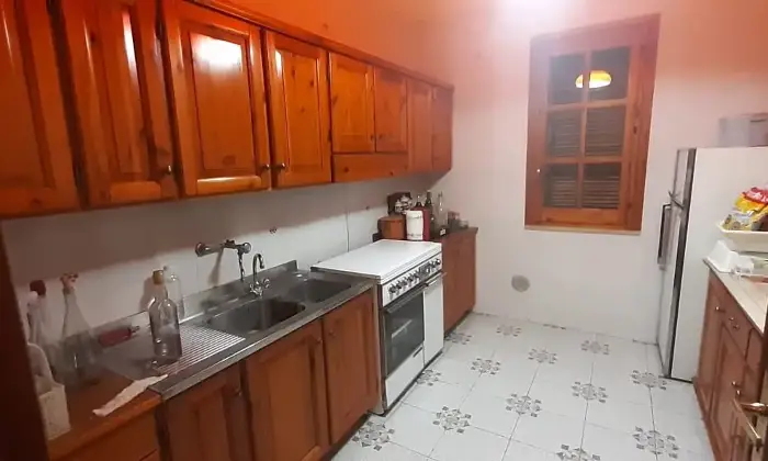 Rexer-CASTROVILLARI-Villa-con-terreno-Altro
