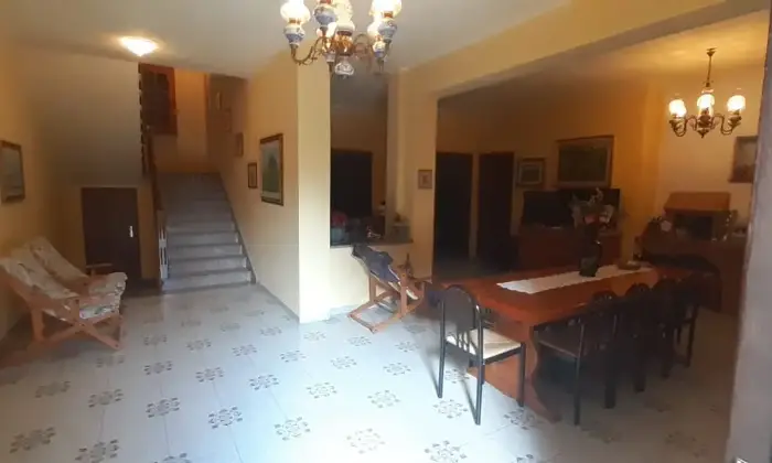 Rexer-CASTROVILLARI-Villa-con-terreno-Altro