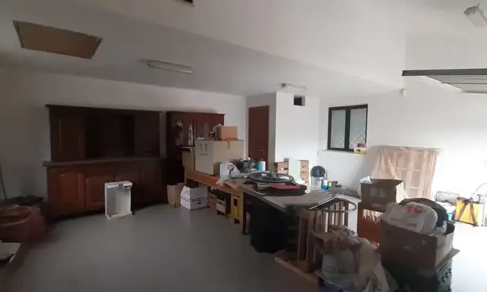 Rexer-CASTROVILLARI-Villa-con-terreno-Altro