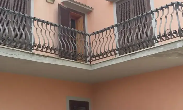 Rexer-CASTROVILLARI-Villa-con-terreno-Altro