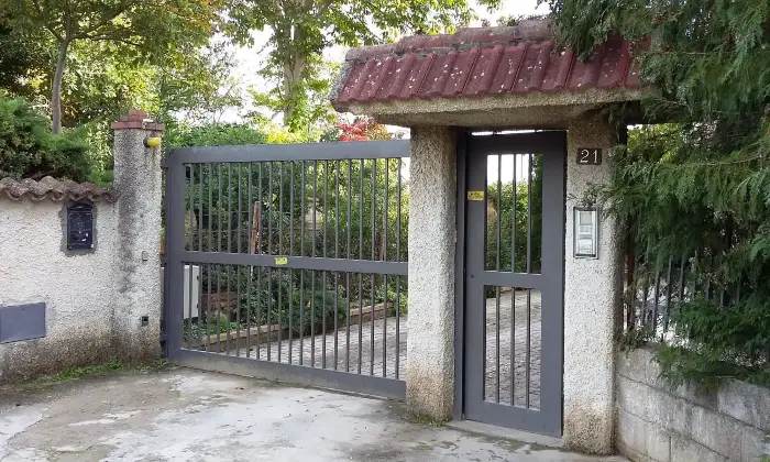 Rexer-CASTROVILLARI-Villa-con-terreno-Altro