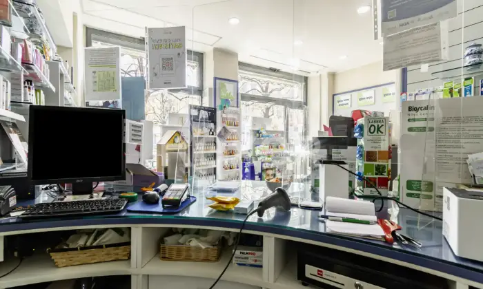 Rexer-Torino-LOCALE-COMMERCIALE-Altro