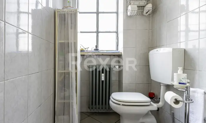 Rexer-Torino-LOCALE-COMMERCIALE-Altro