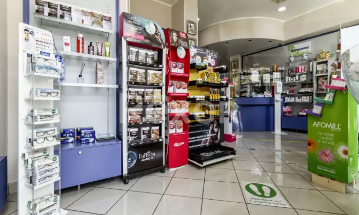 Rexer-Torino-LOCALE-COMMERCIALE-Altro
