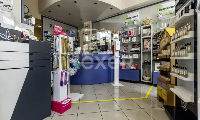 Rexer-Torino-LOCALE-COMMERCIALE-Altro