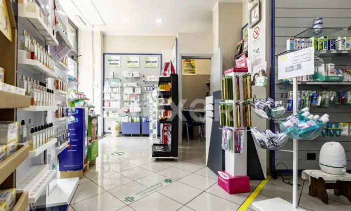 Rexer-Torino-LOCALE-COMMERCIALE-Altro