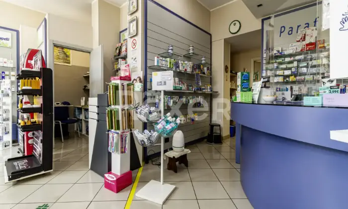 Rexer-Torino-LOCALE-COMMERCIALE-Altro