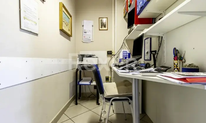 Rexer-Torino-LOCALE-COMMERCIALE-Altro