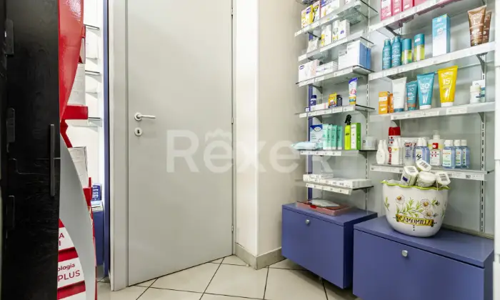 Rexer-Torino-LOCALE-COMMERCIALE-Altro