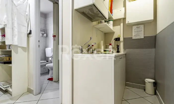 Rexer-Torino-LOCALE-COMMERCIALE-Altro
