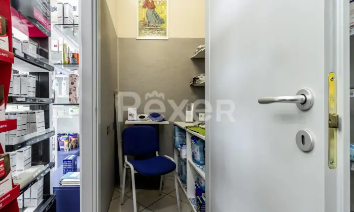 Rexer-Torino-LOCALE-COMMERCIALE-Altro