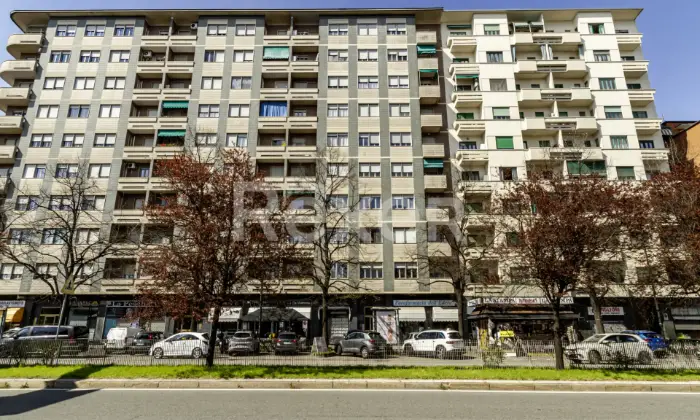 Rexer-Torino-LOCALE-COMMERCIALE-Altro