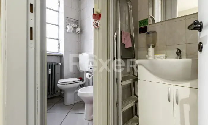 Rexer-Torino-LOCALE-COMMERCIALE-Altro