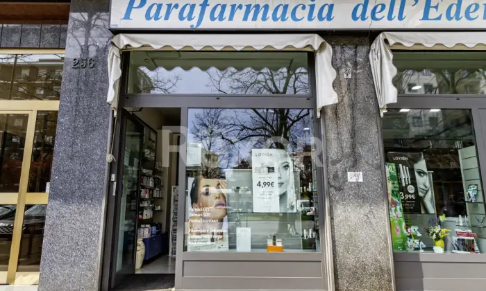 Rexer-Torino-LOCALE-COMMERCIALE-Altro