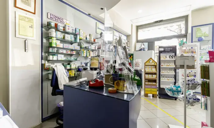 Rexer-Torino-LOCALE-COMMERCIALE-Altro