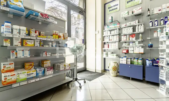 Rexer-Torino-LOCALE-COMMERCIALE-Altro
