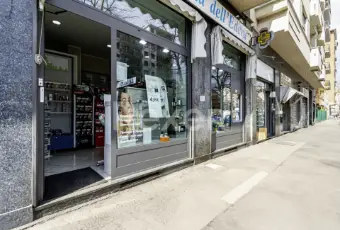 Rexer-Torino-LOCALE-COMMERCIALE-Altro