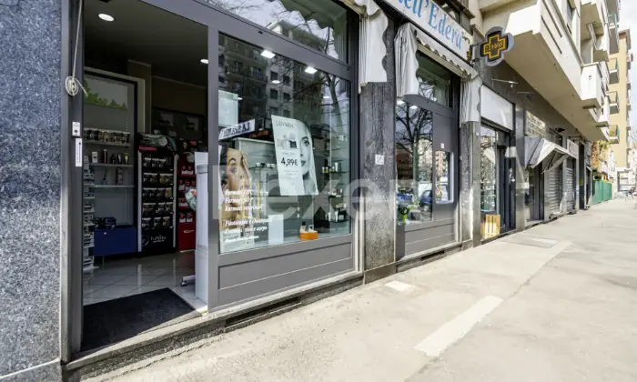 Rexer-Torino-LOCALE-COMMERCIALE-Altro