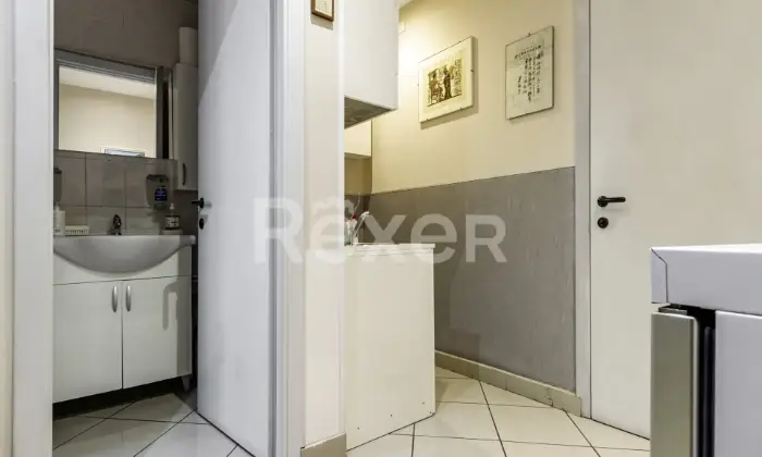 Rexer-Torino-LOCALE-COMMERCIALE-Altro