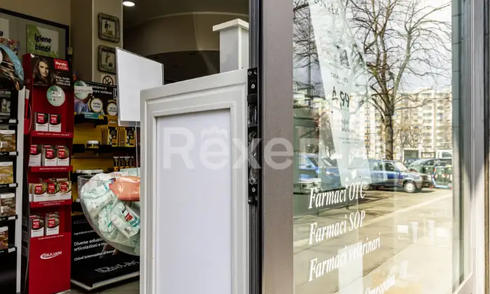 Rexer-Torino-LOCALE-COMMERCIALE-Altro