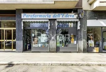 Rexer-Torino-LOCALE-COMMERCIALE-Altro