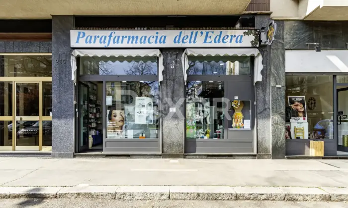 Rexer-Torino-LOCALE-COMMERCIALE-Altro