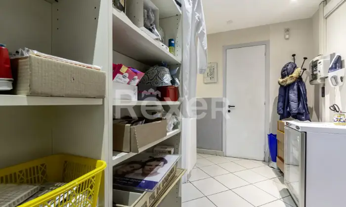 Rexer-Torino-LOCALE-COMMERCIALE-Altro