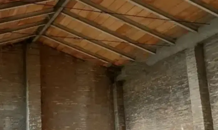 Rexer-Forl-Vendesi-Capannone-Agricolo-con-Ingresso-Indipendente-a-Forl-Altro