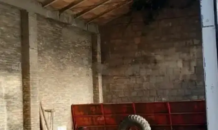 Rexer-Forl-Vendesi-Capannone-Agricolo-con-Ingresso-Indipendente-a-Forl-Altro