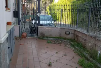 Rexer-Colleferro-Vendesi-Villa-con-Giardino-e-Garage-Via-degli-Abetti-Colleferro-Altro