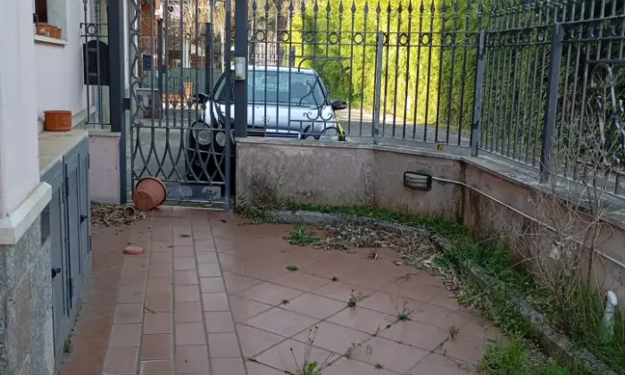 Rexer-Colleferro-Vendesi-Villa-con-Giardino-e-Garage-Via-degli-Abetti-Colleferro-Altro