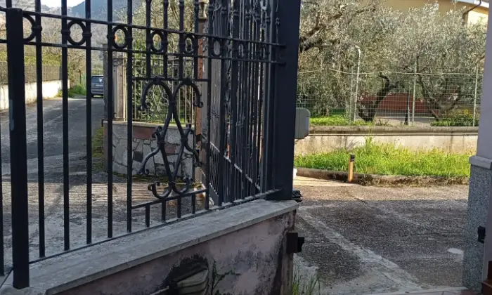 Rexer-Colleferro-Vendesi-Villa-con-Giardino-e-Garage-Via-degli-Abetti-Colleferro-Altro