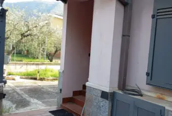 Rexer-Colleferro-Vendesi-Villa-con-Giardino-e-Garage-Via-degli-Abetti-Colleferro-Altro