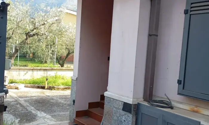Rexer-Colleferro-Vendesi-Villa-con-Giardino-e-Garage-Via-degli-Abetti-Colleferro-Altro