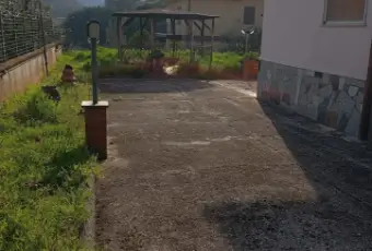 Rexer-Colleferro-Vendesi-Villa-con-Giardino-e-Garage-Via-degli-Abetti-Colleferro-Altro