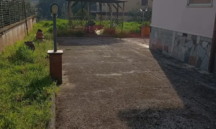 Rexer-Colleferro-Vendesi-Villa-con-Giardino-e-Garage-Via-degli-Abetti-Colleferro-Altro